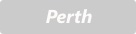 Perth City Directory