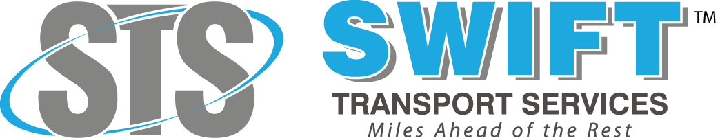 Swift  Transport Services - Melbourne